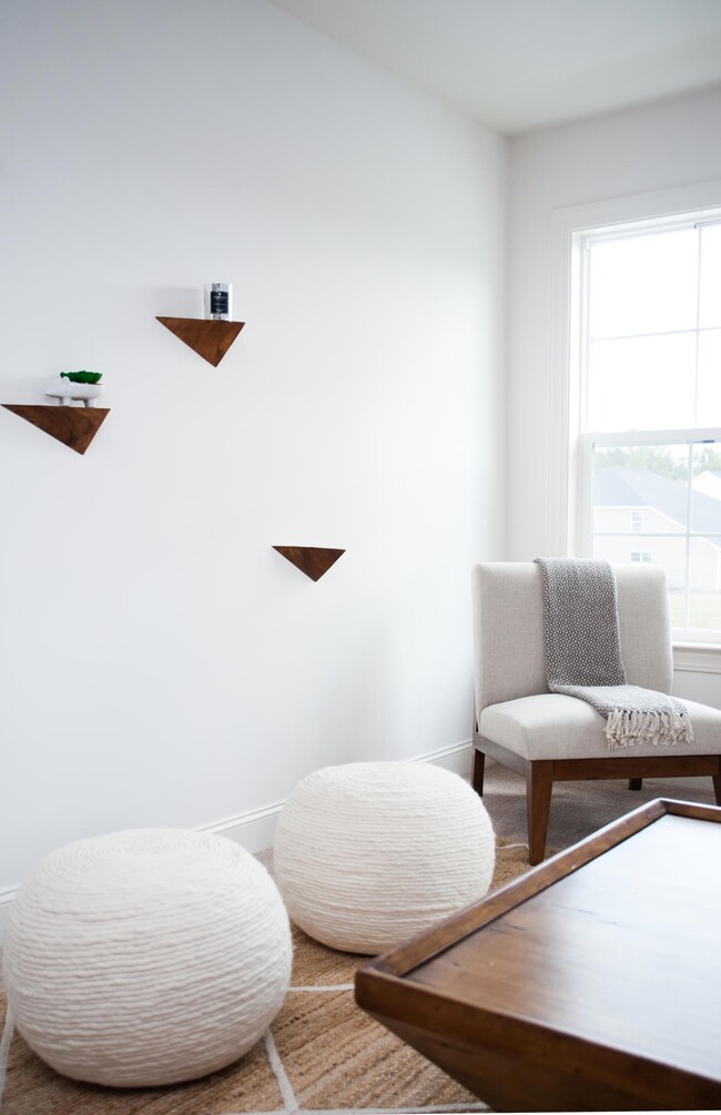 361 Hillman Trail Dr, Moncks Corner, SC 29461 - photo 4