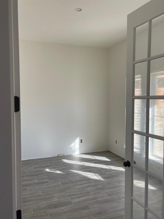 1085 Timber Hills Dr, Weatherford, TX 76087 - photo 3