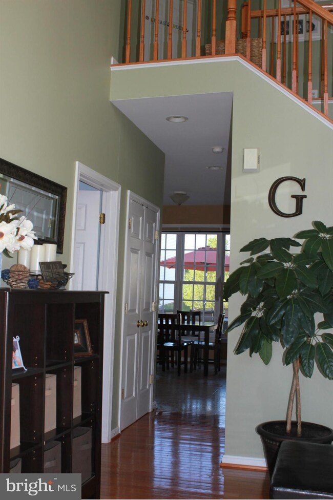 1356 Riverview Dr, Locust Grove, VA 22508 - photo 6