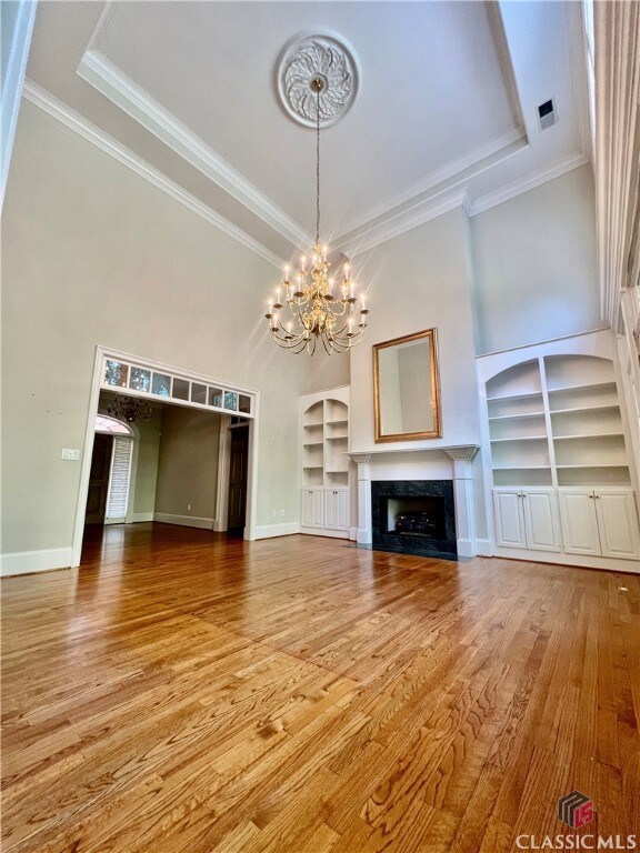 1070 Bent Creek Rd, Bogart, GA 30622 - photo 4