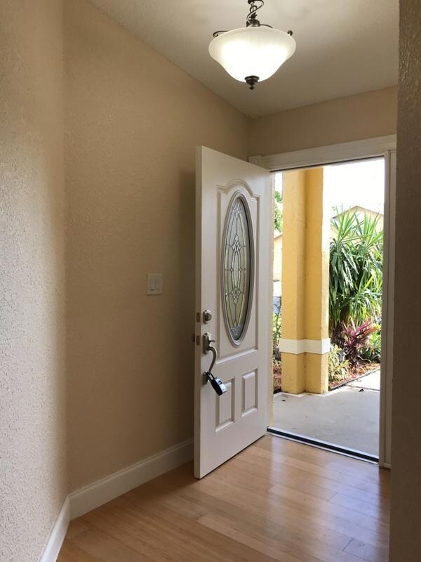 5 Ripley Way, Boynton Beach, FL 33426 - photo 4