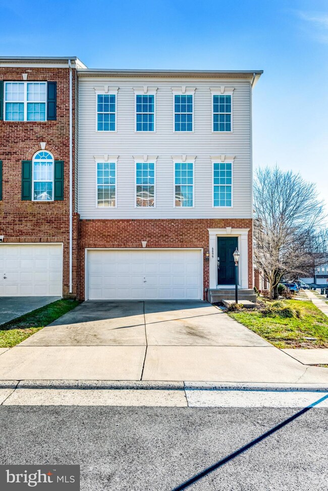 6899 Boothe Ln, Haymarket, VA 20169 - photo 3