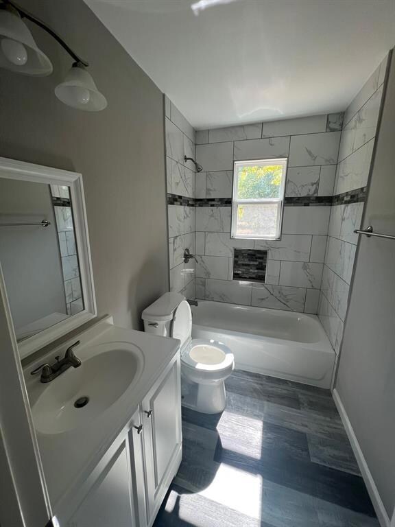 436 Arthur Dr, Hurst, TX 76053 - photo 5