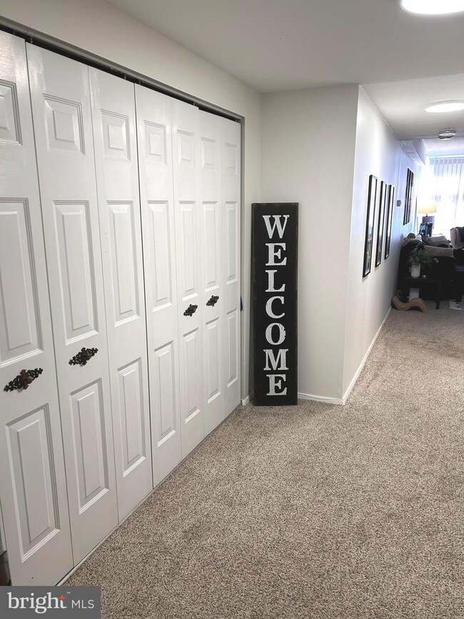 28 Allegheny Ave unit 1112, Towson, MD 21204 - photo 3