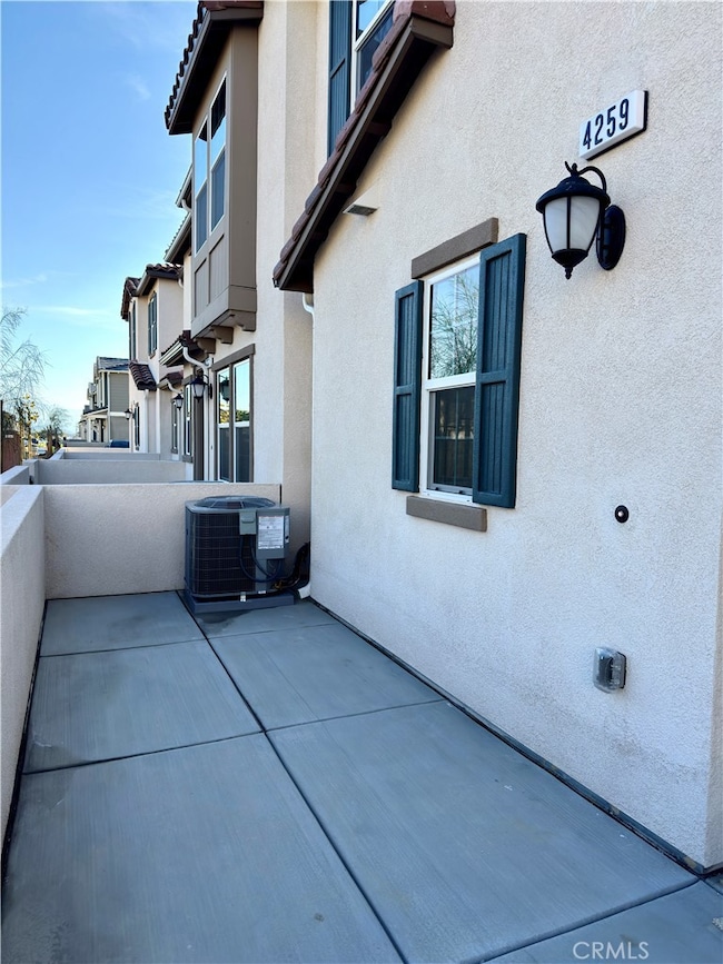 4259 E Carmel Privado, Ontario, CA 91762 - photo 6