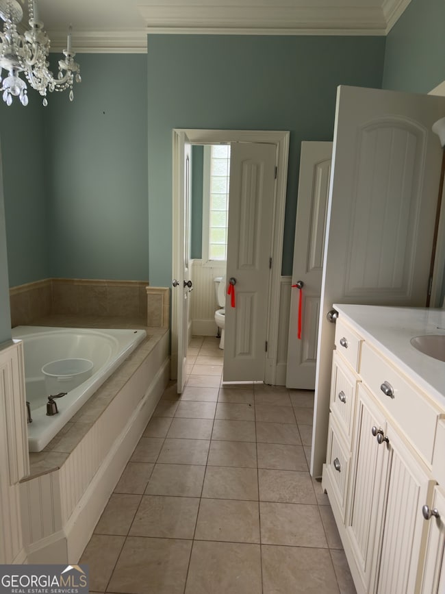 1187 Attaway Rd, Bowdon, GA 30108 - photo 6