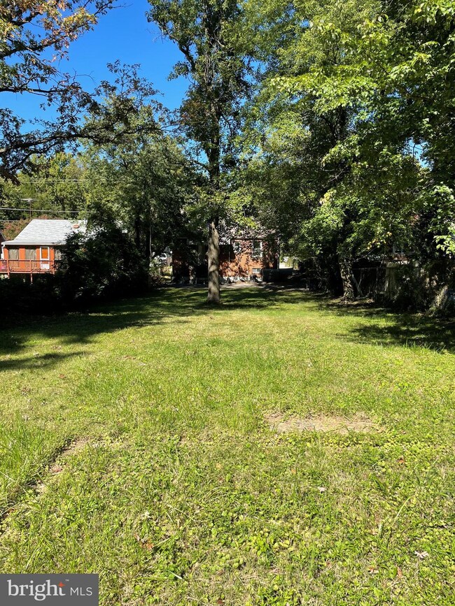 6529 Bock Rd, Oxon Hill, MD 20745 - photo 6