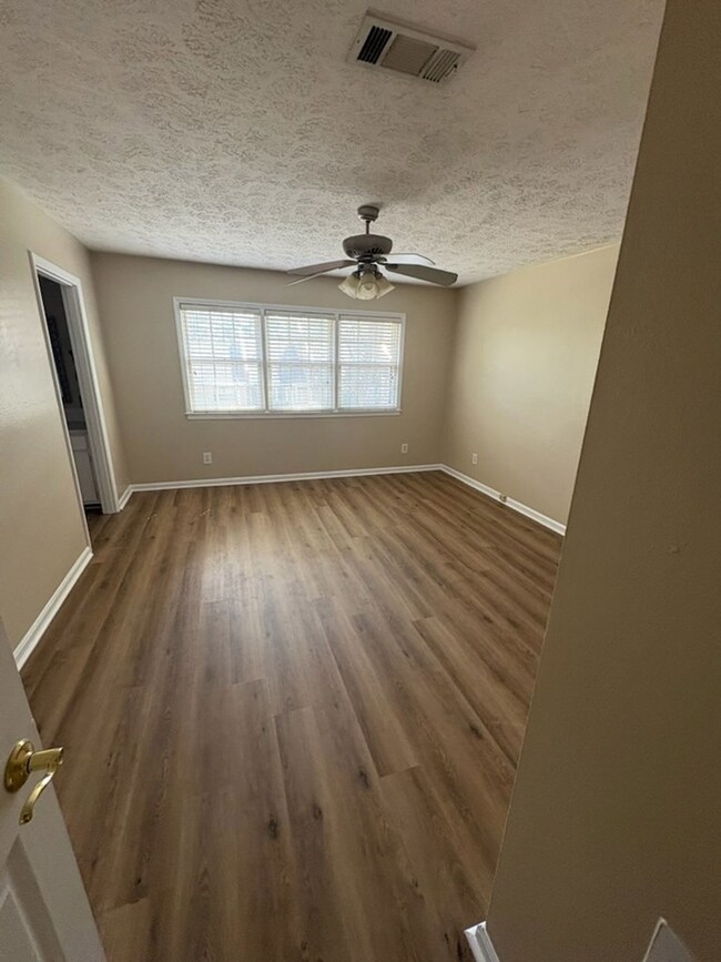 6101 River Rd unit 2, Columbus, GA 31904 - photo 7