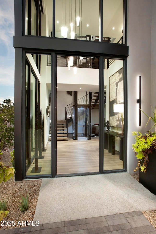 4934 N Ascent Dr, Scottsdale, AZ 85251 - photo 4