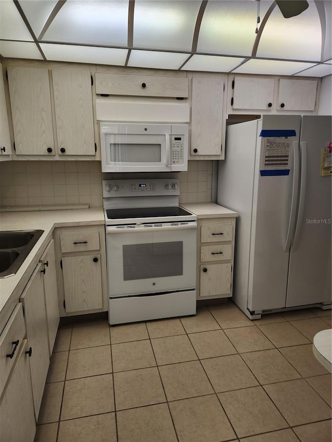 Concord House at Sea Towers unit 304, Saint Petersburg, FL 33708 - photo 4