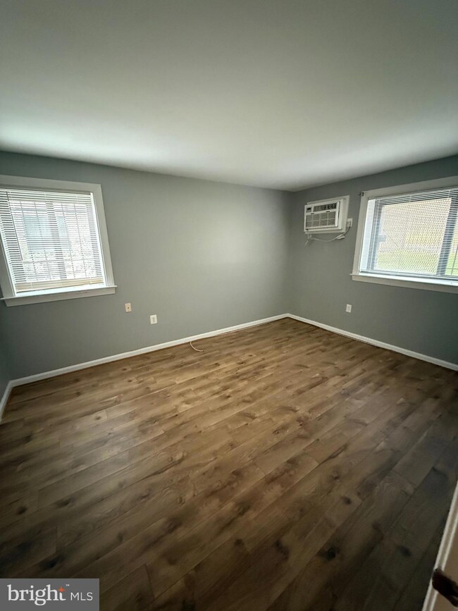 Christopher Condominiums unit 104, Washington, DC 20020 - photo 3