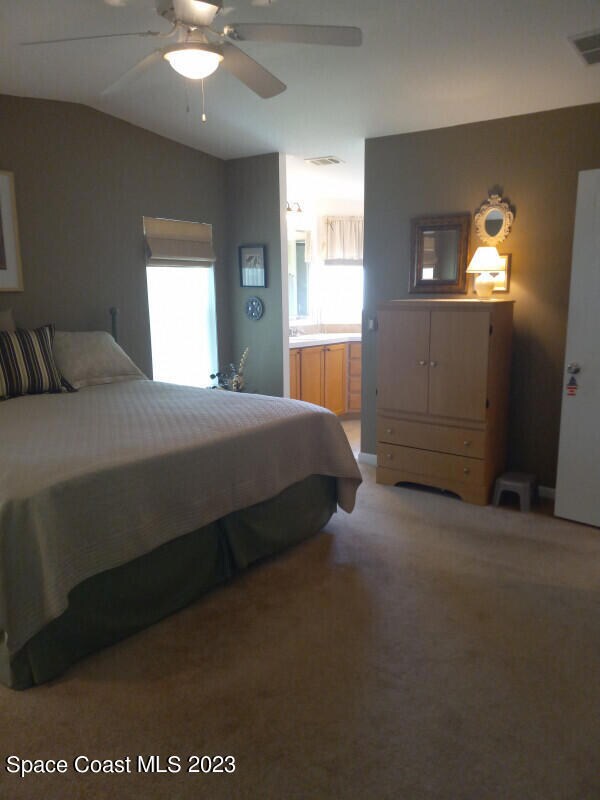 917 Sequoia St, Sebastian, FL 32976 - photo 6