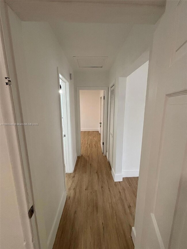 1026 NW 2nd St unit 5, Miami, FL 33128 - photo 7