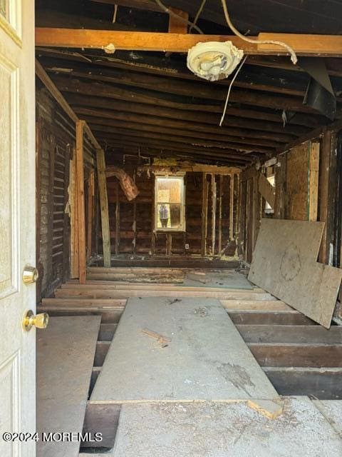 474 Deptford Ave, Westville, NJ 08093 - photo 3