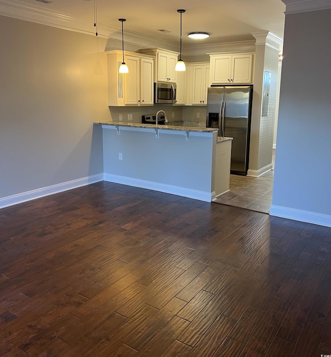 796 Sail House Ct, Myrtle Beach, SC 29577 - photo 7