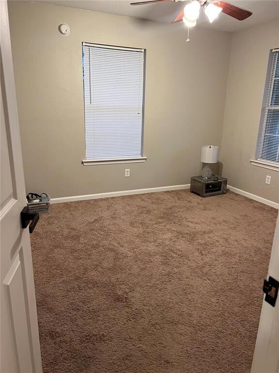 40 Catawba Trail, Crawfordville, FL 32327 - photo 6