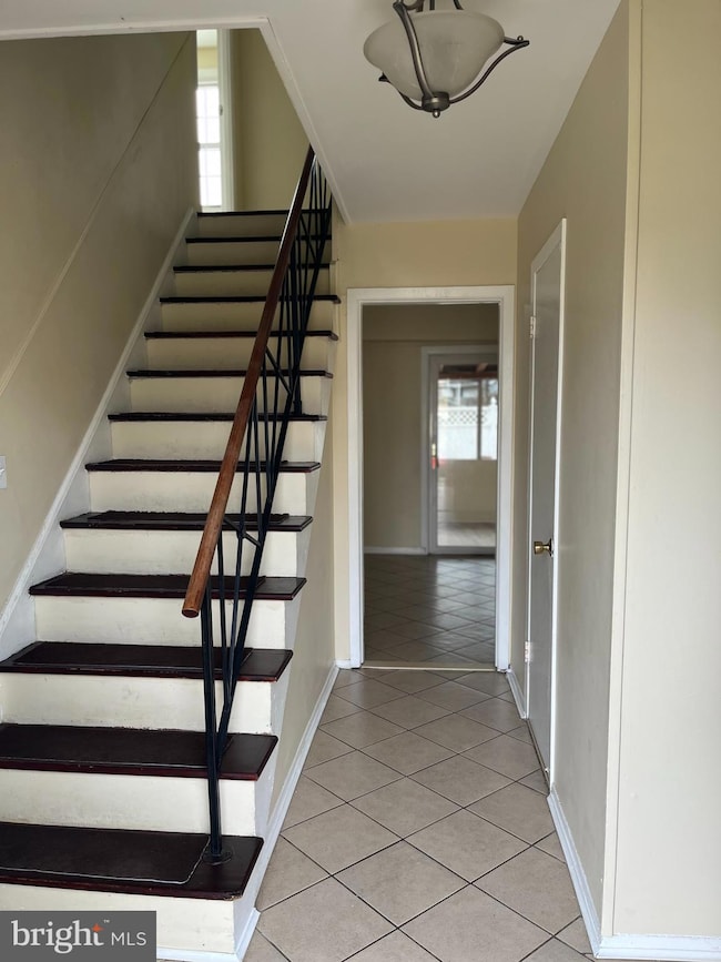 42 Genesee Ln, Willingboro, NJ 08046 - photo 2