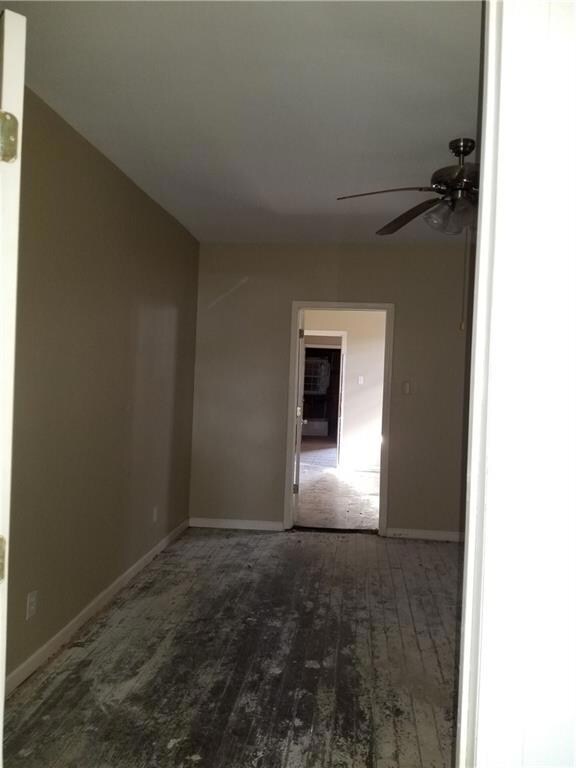 1401 Independence St, New Orleans, LA 70117 - photo 5