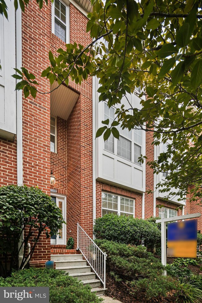 1207 S East Ave, Baltimore, MD 21224 - photo 6