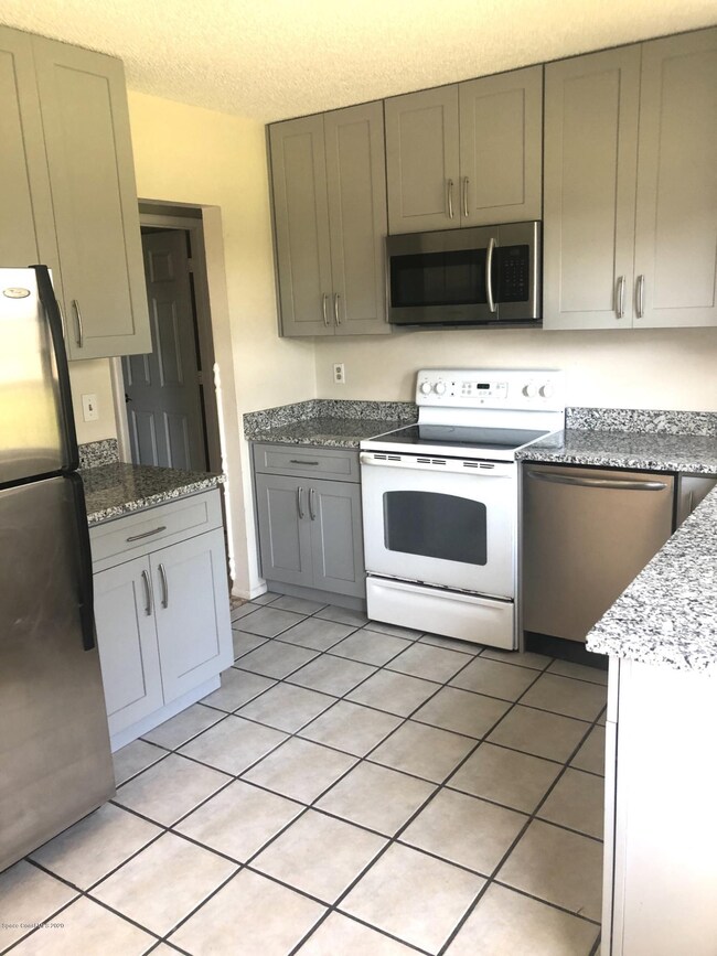 C9B0814A-377D-458C-B839-3BB43E3FD5B6