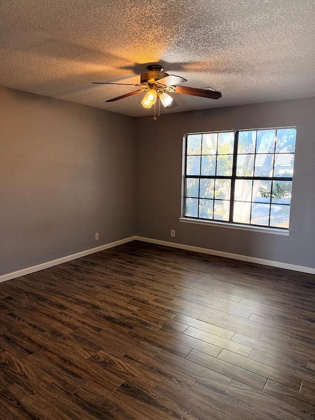 4303 St Andrews Dr unit B, Midland, TX 79707 - photo 3