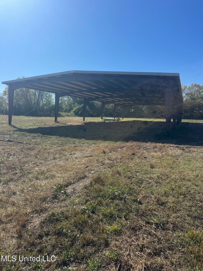 0 Industrial Park Rd, Winona, MS 38967 - photo 6