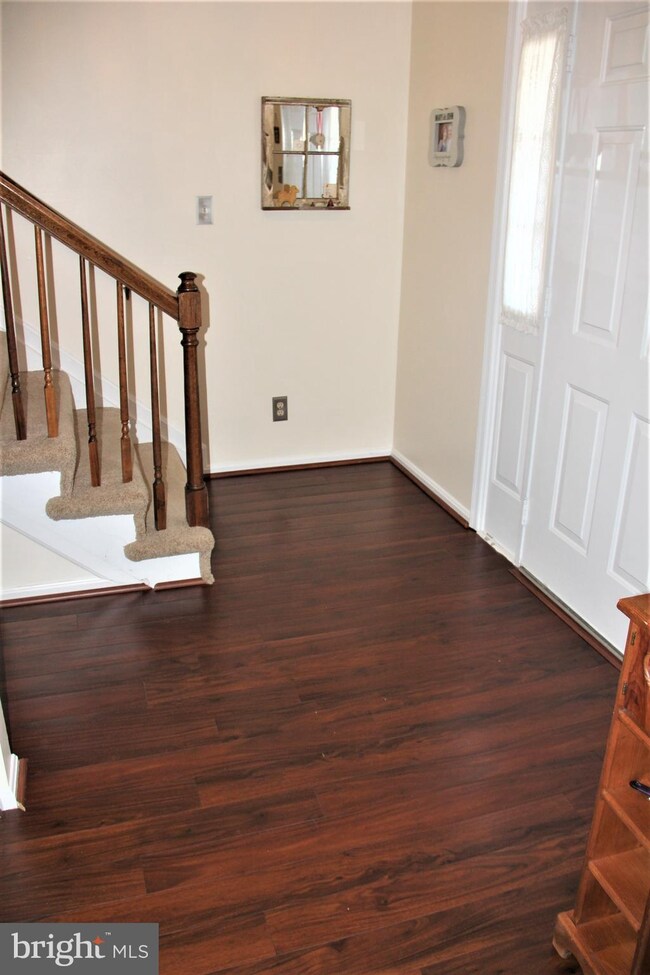 3719 Parkhurst Way, Nottingham, MD 21236 - photo 4