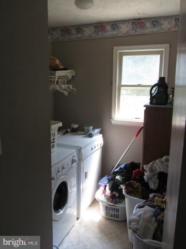 38437 Laurel Ridge Ct, Mechanicsville, MD 20659 - photo 7