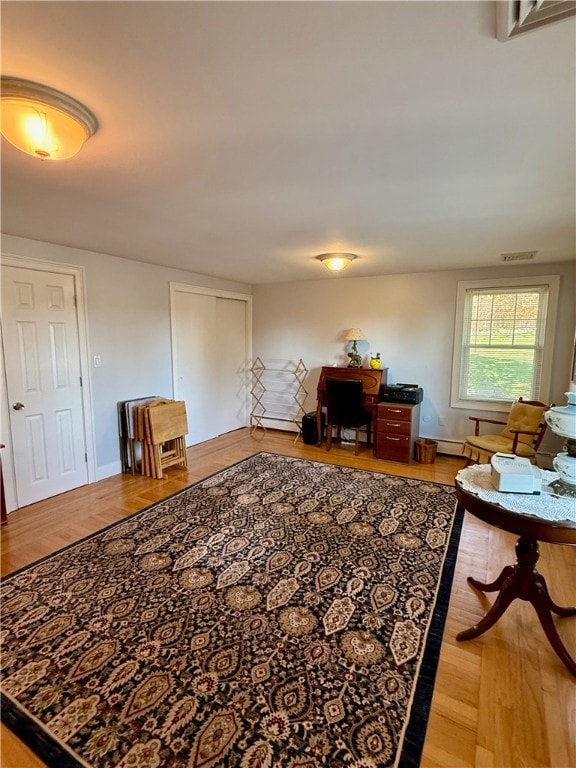 196 Bulgarmarsh Rd, Tiverton, RI 02878 - photo 3