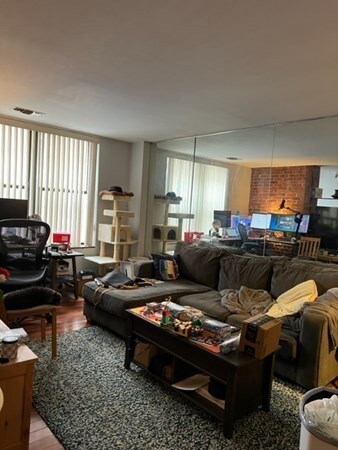 31 Brainerd Rd unit 206, Allston, MA 02134 - photo 7