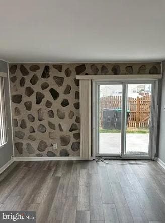 7 Logan Ct, Sicklerville, NJ 08081 - photo 5