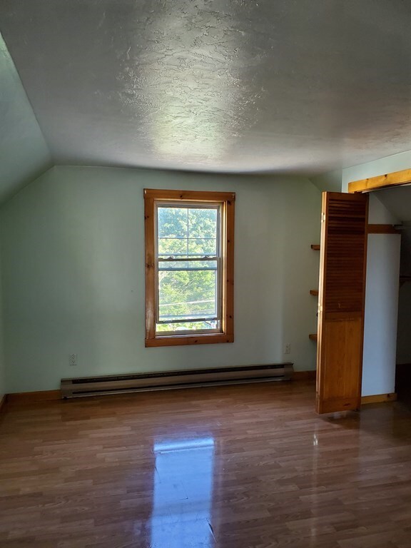 149 Clifton Ave unit 3, Brockton, MA 02301 - photo 4