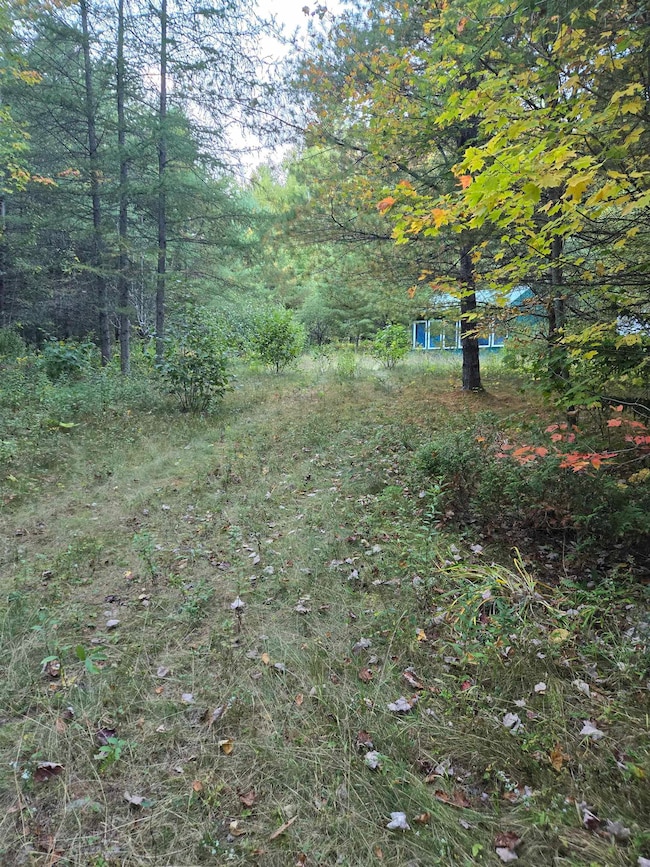 1058 Red Brook Rd, Groton, VT 05046 - photo 2