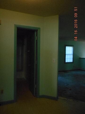 283605553e00003