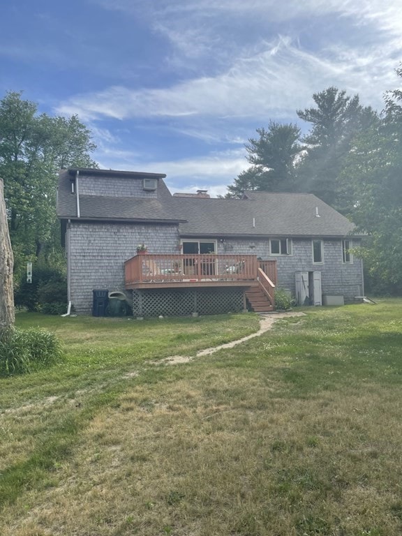 2 Bisbee Dr, Carver, MA 02330 - photo 7