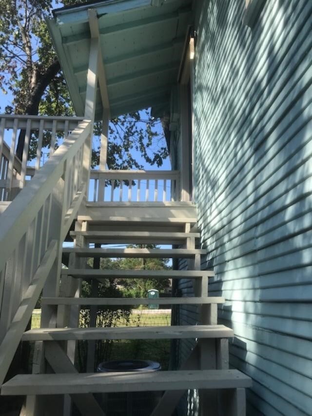 939 1/2 Byrne St unit GA, Houston, TX 77009 - photo 3