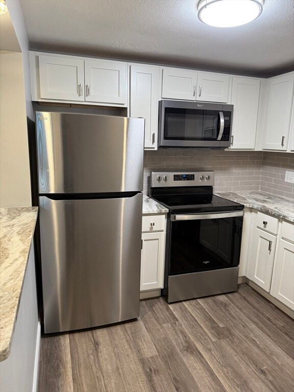 233 Jefferson St unit 3, North Attleborough, MA 02760 - photo 5