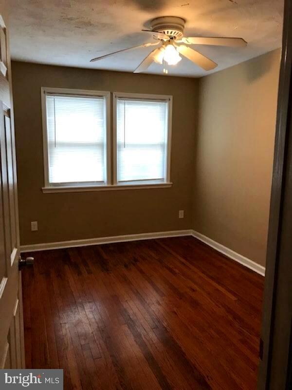 5204 Craig Ave, Baltimore, MD 21212 - photo 7