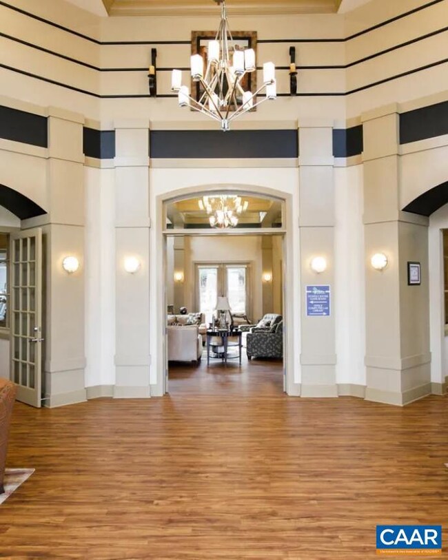 195 Yellowstone Dr unit 101, Charlottesville, VA 22903 - photo 3