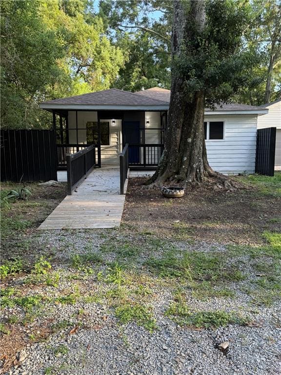 39344 Rosalind Dr, Slidell, LA 70461 - photo 2