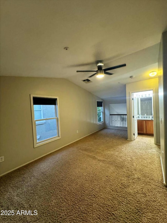 4067 E Windsor Dr unit 327, Gilbert, AZ 85296 - photo 7