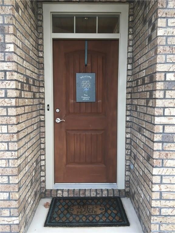 1231 Cavalry Ln, Prairie Grove, AR 72753 - photo 5