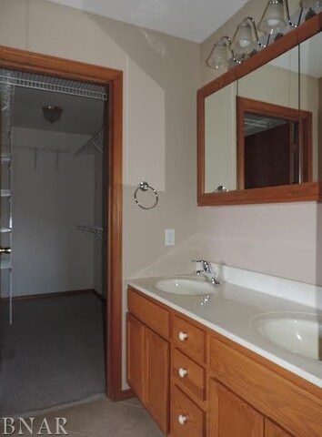 13 Quail Ct, Downs, IL 61736 - photo 3