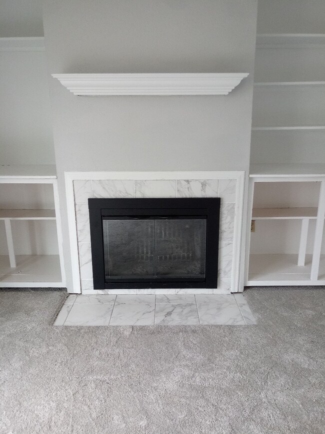 52143 Torch Ct, South Bend, IN 46635 - photo 6