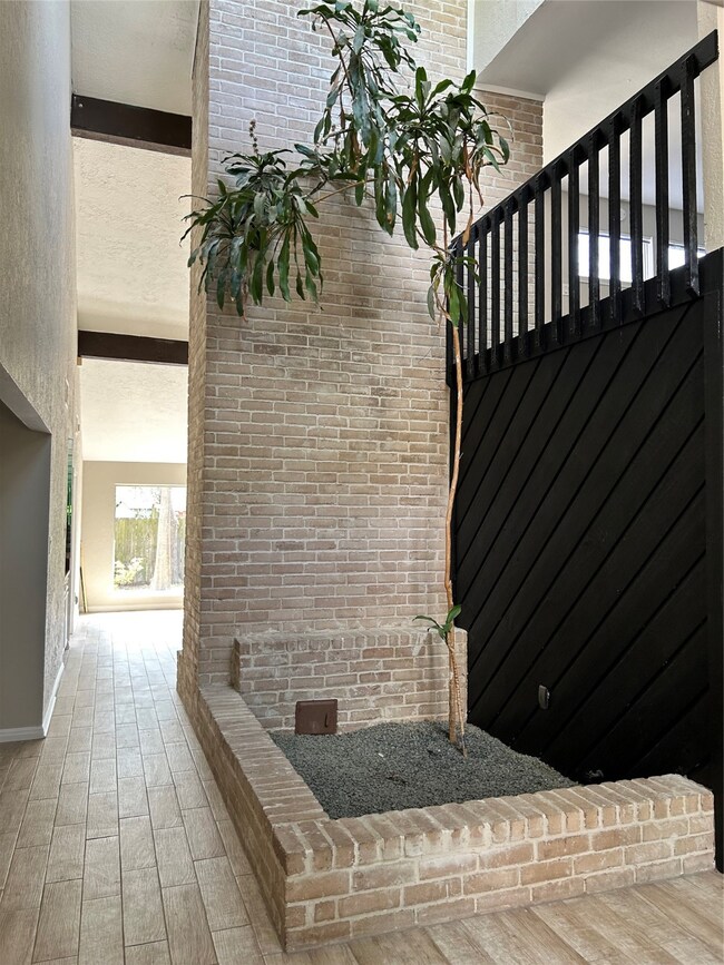 5738 Council Grove Ln, Houston, TX 77088 - photo 3