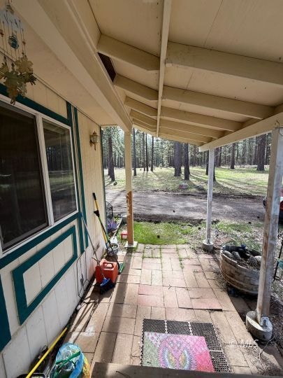 1375 Cedar Dr, Lookout, CA 96054 - photo 7