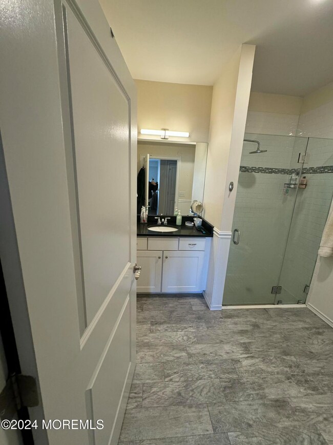 50 Main Ave unit 3e, Ocean Grove, NJ 07756 - photo 5