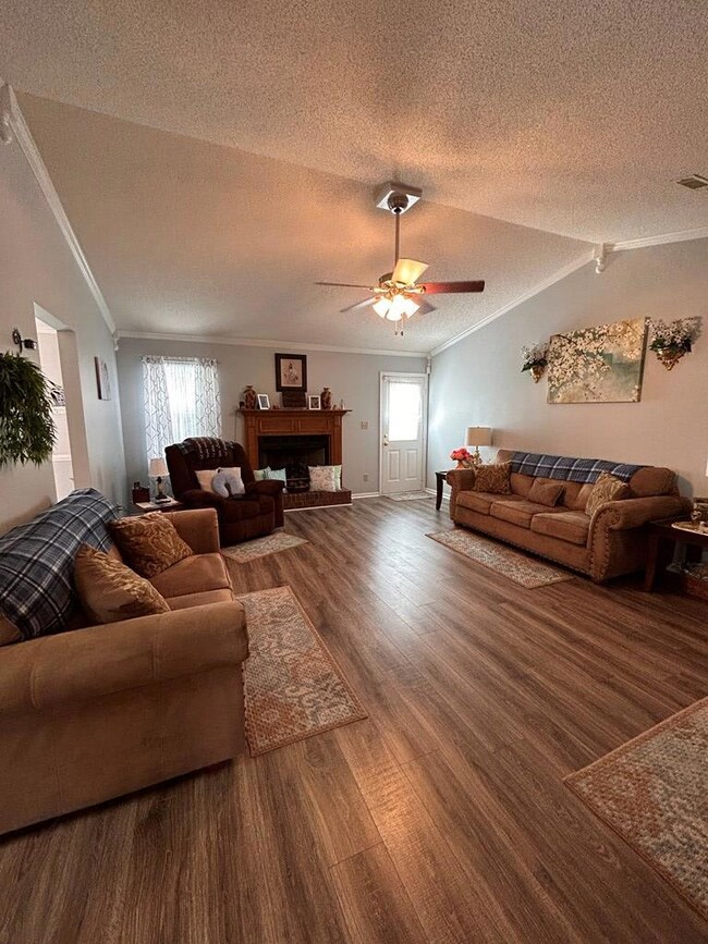 65 Alan Ln, Tifton, GA 31793 - photo 5