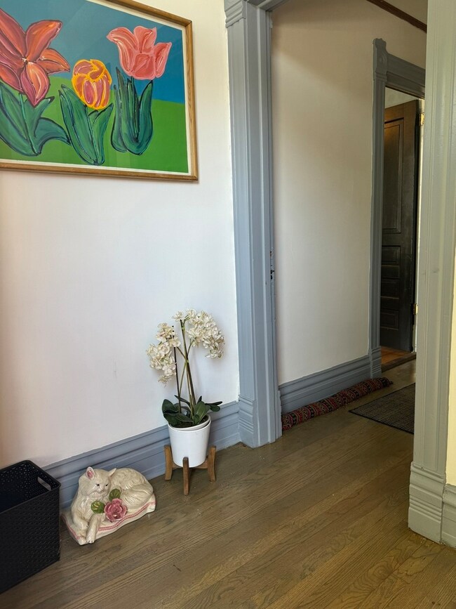 3008 N Kimball Ave unit 1, Chicago, IL 60618 - photo 3