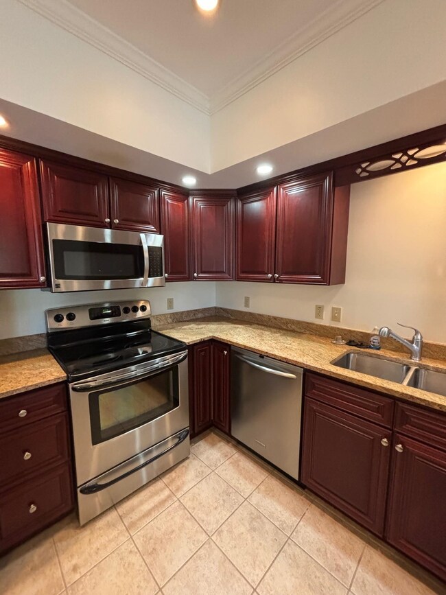 3 Abbey Ln unit 19, Meredith, NH 03253 - photo 7